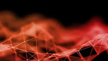 Valour розмістив ETP на бразильській біржі B3