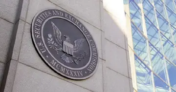 VanEck консультируется с Крипто-рабочей группой SEC по токенизации ETF