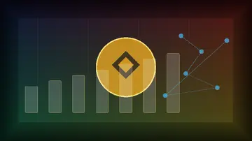 VanEck робить ставку на те, що реальне використання BNB може допомогти його ETF виділитися