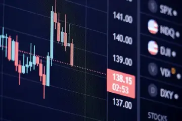 VanEck запускає перший спотовий ETF BNB у США на Nasdaq