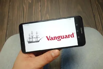Vanguard розпочала пошуки керівника з цифрових активів, що свідчить про еволюцію стратегії криптовалют