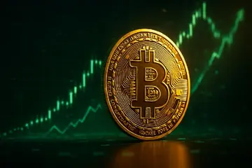 Вартість BTC тримається вище $81K, оскільки стратегія Сейлора купує $370 млн