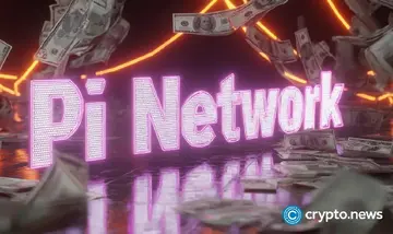 Стоимость криптовалюты Pi восстанавливается: ключевые уровни для наблюдения