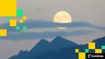 Ваш ШІ отримує банківський рахунок: MoonPay тільки що надав ботам можливість витрачати гроші