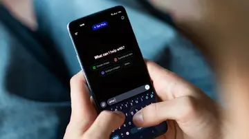 Ваші чати з ШІ можуть з'являтися в пошуку Google — одна функція спільного доступу зробила це можливим.