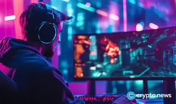 Vaulta и Ultra объединяют силы для будущего веб3-игр