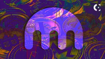 Важковаговики Уолл-стріт підтримали початкове публічне розміщення Kraken інвестицією в 800 мільйонів доларів