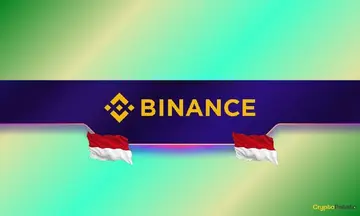 Важливе оголошення Binance для індонезійських користувачів: деталі