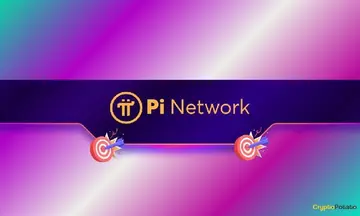 Важливе оновлення безпеки для всіх користувачів Pi Network: деталі всередині