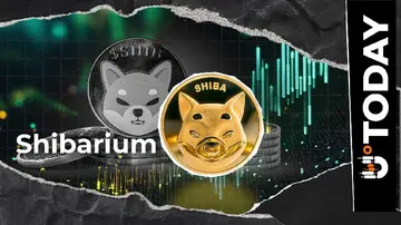 Важливе оновлення екосистеми SHIB надіслане спільноті Shiba Inu: Причина