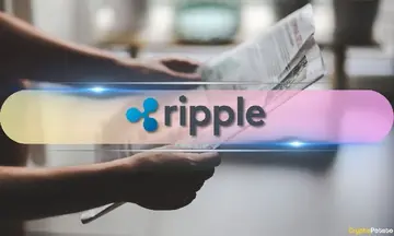 Важливі новини про Ripple та оновлення ціни XRP: 25 вересня