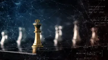 VC Чамат Паліхапітія прогнозує Бреттон-Вудс 2.0 як фінал торгової війни