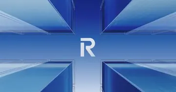 VC-підрозділ NVIDIA, за повідомленнями, придбав частку в Revolut на суму 196 мільйонів доларів