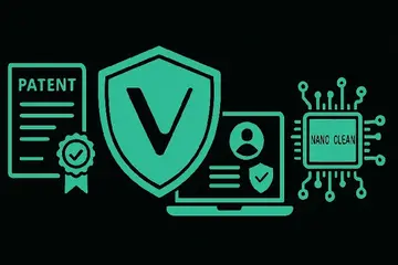 VeChain активировал первый грант VeBetter — проголосуйте сегодня