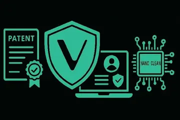 VeChain отримує академічну похвалу в Acta Logistica за вплив на реальний бізнес