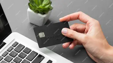 VeChain запускає нову програму винагород для користувачів карток Visa з винагородами у VET та VTHO