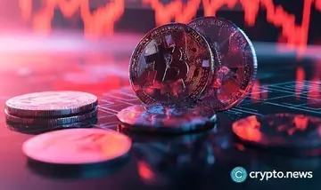 Ведучий економіст видав важливе попередження щодо цін на акції, золото, срібло та криптовалюту