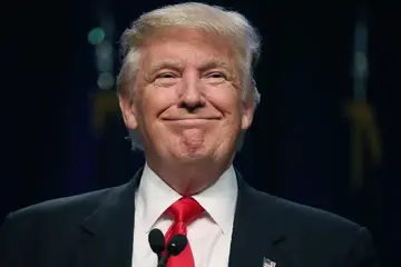 Огромное заявление о Трампе от бывшего администратора Белого дома! Несмотря на обещание Bitcoin (BTC), мы испытали худшее в истории!