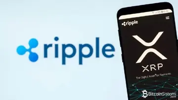 Величезне оголошення від Ripple! "Ripple інтегрується з несподіваним альткоїном!" – Це вперше!