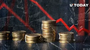 Велика біржа виключить 15 криптографічних торгових пар, ризики ліквідності в центрі уваги