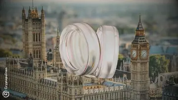 Велика Британія переходить до конфіскації готівки та криптовалютних активів Крейга Костелло