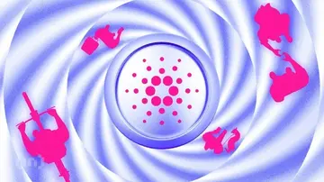 Великі інвестори Cardano намагаються врятувати ціну ADA