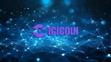 Великі обсяги ліквідності XRP виникають вище $3.2, оскільки ціна утримує ключову підтримку $2.38