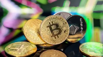 Великі покупці підвищують перспективи ціни біткоїна