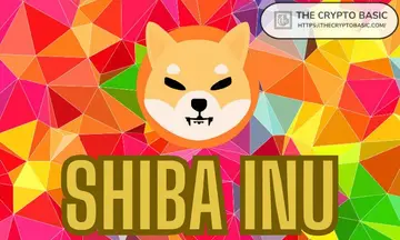 Великі власники Shiba Inu за один день накопичили 1,180,000,000,000 SHIB, оскільки ціна відновилася до $0.000013