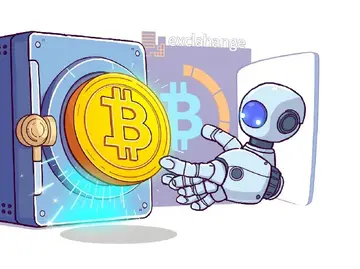 Великий депозит BTC у Matrixport: що означає переміщення біткоїнів на $180 млн до Binance для вас