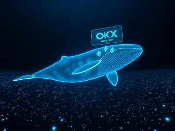 Великий гравець ICO ETH переніс 23,2 млн доларів: з'явився сигнал про масовий продаж