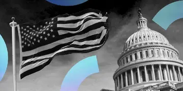 «Великий прекрасний законопроєкт» Трампа може отримати «шанс на порятунок» у вигляді податкової пільги для Bitcoin