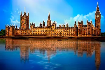 Великобританія розглядає заборону на соціальні мережі для осіб молодше 16 років на фоні зростаючого тиску щодо онлайн-ідентифікації.