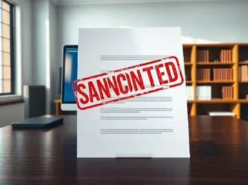 Великобританія запровадила санкції проти китайської криптоплатформи Xinbi в рамках великої кампанії проти фінансових злочинних мереж