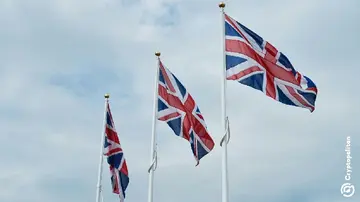 Великобританська компанія Baillie Gifford вартістю £286 мільярдів запустила токенізований фонд на Ethereum та Solana
