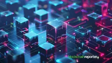 Velo інтегрує USD1 з WLF для зміцнення PayFi інфраструктури в Азії