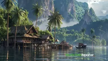 Velo Protocol и Digital Pilipinas заключили союз для стимулирования цифровой экономики Филиппин