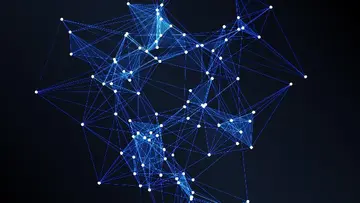 Velo Protocol укладає партнерство з EVOLVE Chain