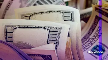 Венчурное финансирование превысило 2,8 миллиарда долларов в июне