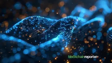 "Венера Флюкс перевищила 119 мільйонів доларів у загальному обсязі ринку через день після запуску, що свідчить про відновлений інтерес до DeFi"