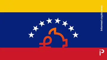 Венесуельський нео-банк Kontigo повертає гроші користувачам після хакерської атаки на $340К USDC