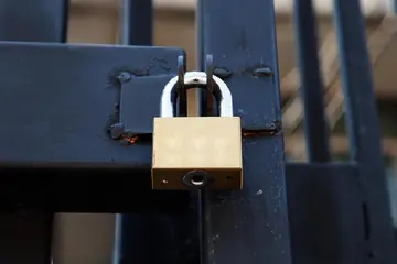 VerifiedX впроваджує рівень конфіденційності для Bitcoin у відповідь на зростаючий інституційний попит на анонімність.