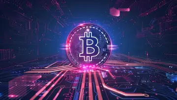 VerifiedX впроваджує шар конфіденційності для біткойна