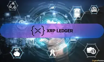 Весь углеродный след XRP Ledger равен всего одному трансатлантическому рейсу: исследование