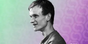 Ветеран Ethereum: Виталик Бутерин имеет «полный косвенный контроль» над экосистемой