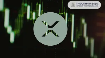 Ветеран інвестицій у XRP окреслює перспективу пасивного доходу в 5%–10% для власників XRP