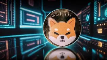 Ветеран Shiba Inu натякає на важливі оновлення для проектів SHIB