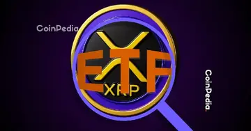 Ветеран Уолл-стріт, що стоїть за першим ETF на XRP в Америці, каже, що «спільнота XRP – це армія», також повідомляє, що все ще має оптимістичний настрій.