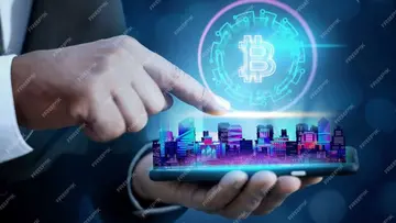 VeWorld превращается в многофункциональный криптоцентр с фиатными терминалами, обменом токенов и обновленным интерфейсом