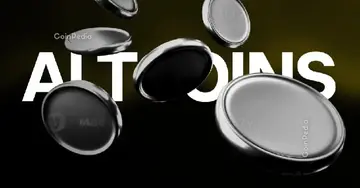 Вибір альткоїнів на Уолл-Стріт: Чарльз Шваб підтримує Ethereum, Solana, XRP та Hyperliquid